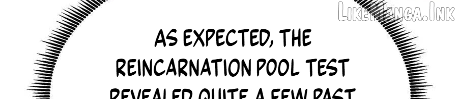 It Turns Out, They Were The True Protagonists From The Start Chapter 91  - page 74